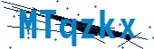 recaptcha