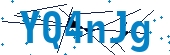 recaptcha