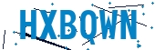 recaptcha