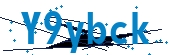 recaptcha