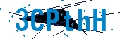 recaptcha
