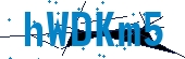 recaptcha