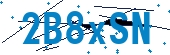 recaptcha