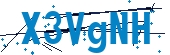 recaptcha