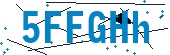 recaptcha