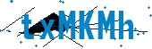 recaptcha