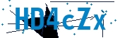 recaptcha