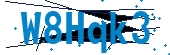 recaptcha