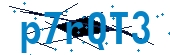recaptcha