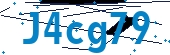 recaptcha