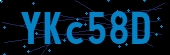 recaptcha