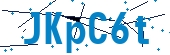 recaptcha