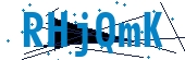recaptcha