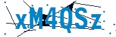 recaptcha