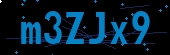 recaptcha