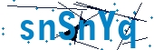 recaptcha