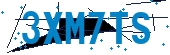 recaptcha