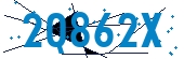 recaptcha
