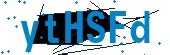 recaptcha