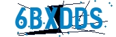 recaptcha