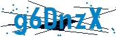 recaptcha