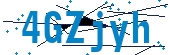 recaptcha