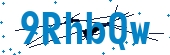 recaptcha