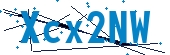 recaptcha