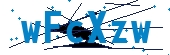 recaptcha