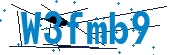 recaptcha