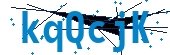 recaptcha