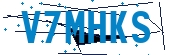 recaptcha