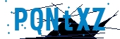 recaptcha