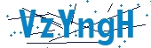 recaptcha