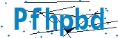 recaptcha