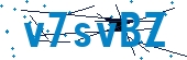 recaptcha