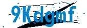recaptcha