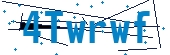 recaptcha