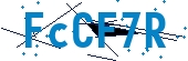 recaptcha