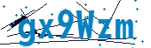 recaptcha