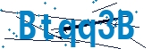recaptcha