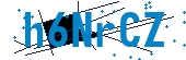 recaptcha