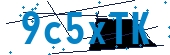 recaptcha