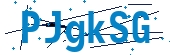 recaptcha