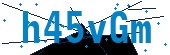 recaptcha