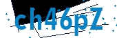 recaptcha