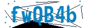 recaptcha