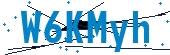 recaptcha