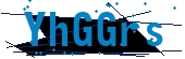 recaptcha