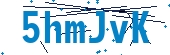 recaptcha